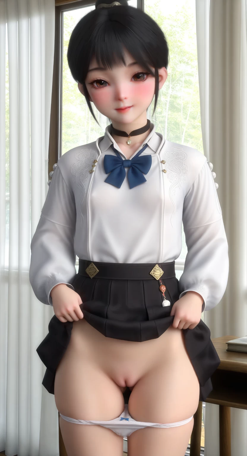 5星-Zero 小李寒衣230P (7).png