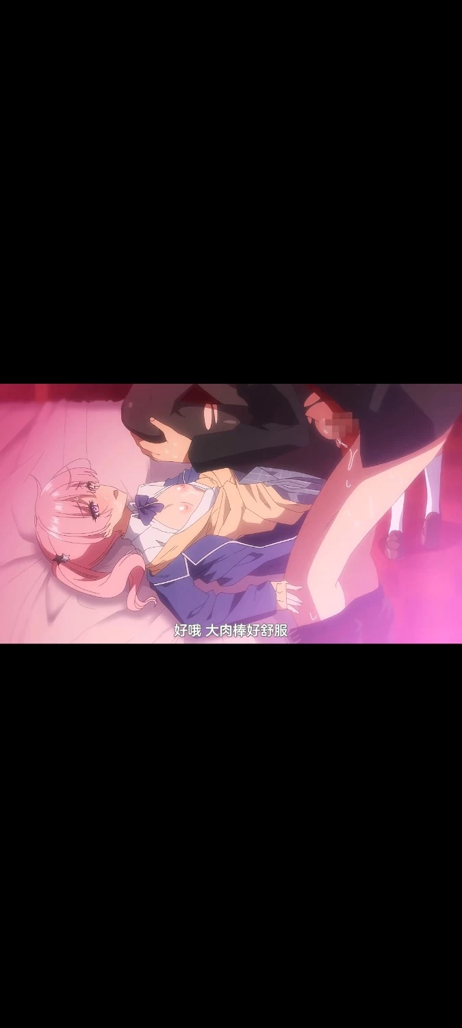 Screenshot_2026-10-25-08-28-57-74_8f8b568ee7d700593e57db955accad2e.jpg